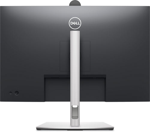 DELL P Series P2724DEB computer monitor 68.6 cm (27 DELL P Series P2724DEB computer monitor 68.6 cm (27